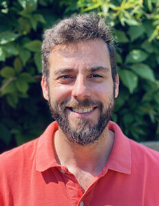 TownsendCavendishChadwick key coaching and facilitation